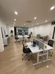 Ubi Techpark (D14), Factory #596849171
